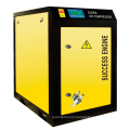 VSD Air Compressor (15KW, 13Bar)